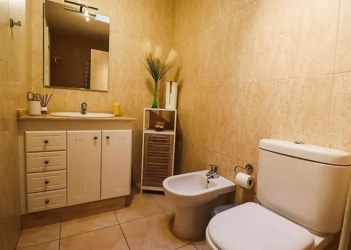 Rentaliday Maresia *