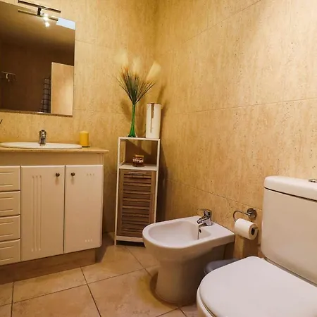 Rentaliday Maresia *