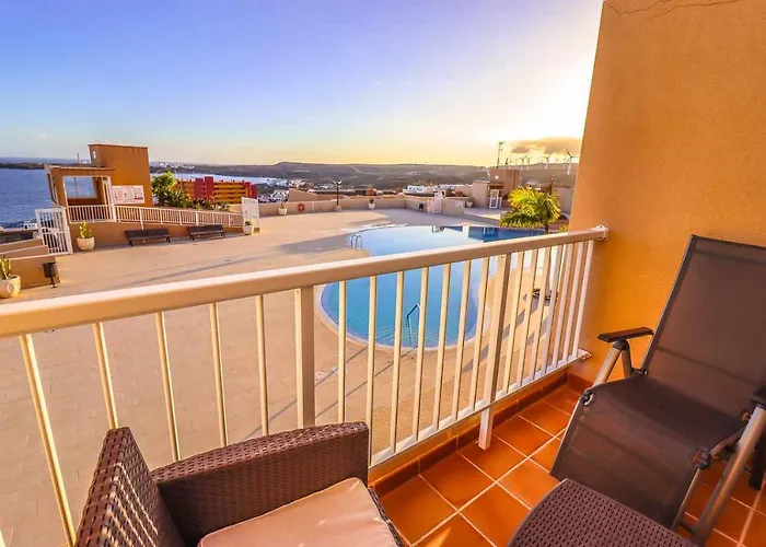 Rentaliday Maresia *