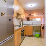 Rentaliday Maresia 아파트 *