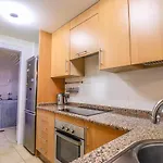 Rentaliday Maresia 아파트