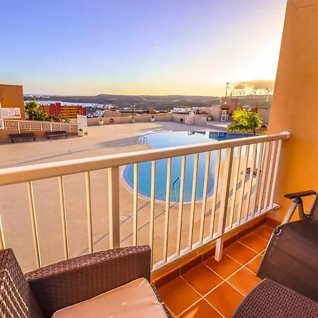 Rentaliday Maresia *