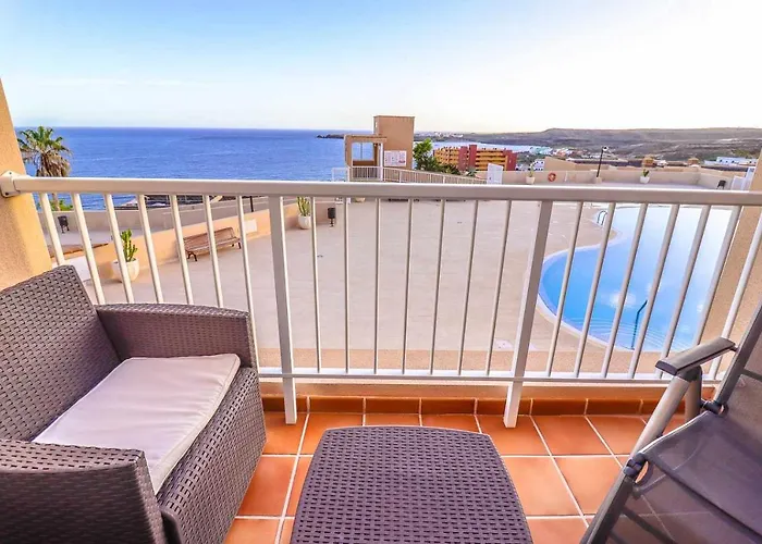 Rentaliday Maresia *